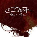 Burial Earth : Babylon Ablaze (Demo)